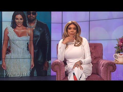 The Wendy Williams Show Season 11 Full Hot Topics 2020 part 11