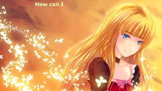 Allele – Closer To Habit  (with lyrics)