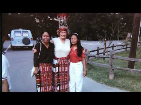 U VANHLUPUII ZAI MAWI EM EM HIAN LO IN AWI LAWK ANG AW!! ❤️ KA VA NGAI TAK EM!! #mizosong #mizo