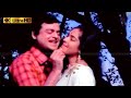 தன்னந்தனியாக நான் வந்த போது Thannanthaniyaga Naan So