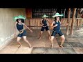 Papa Ngwasuma Dance Koffi Olomide