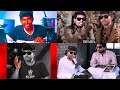 சொதப்பல் Moments In A2D