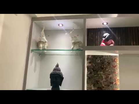 Walkthrough Walkthrough