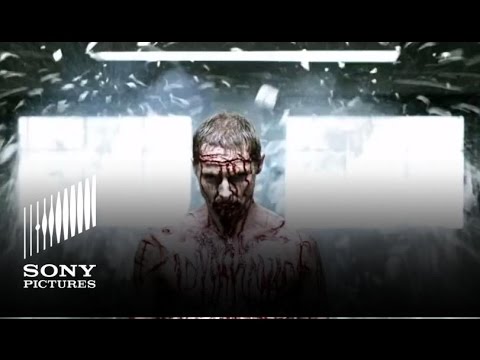 Deliver Us From Evil - Experience the Evil on July 2nd!