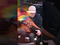 Hurdy-Gurdy Improvisation With Sitar. Kozlov Club. Andrey Vinogradov #hurdygurdy #medievalmusic