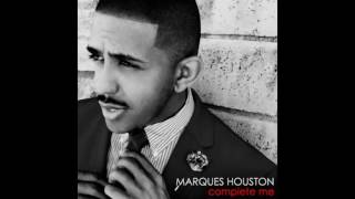 Marques Houston - Complete Me Cover &amp; Instrumental by KyHeezie [OFFICIAL AUDIO]