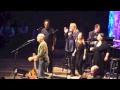 James Taylor, Sun On The Moon