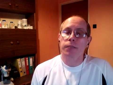 P12K Krok XII i podsumowanie Programu DDA