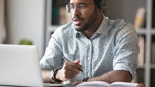 A video showing how INFORM Tolling works.