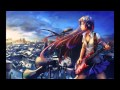 Nightcore - Its My Life 