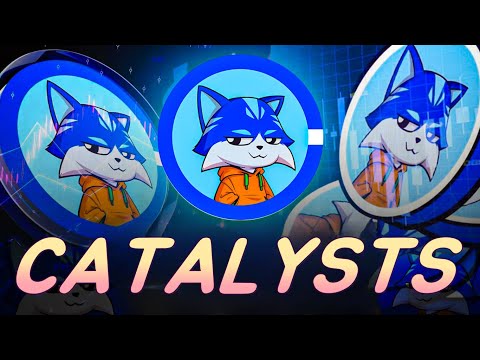 TOSHI: Why a Robinhood Listing Would Be Big....