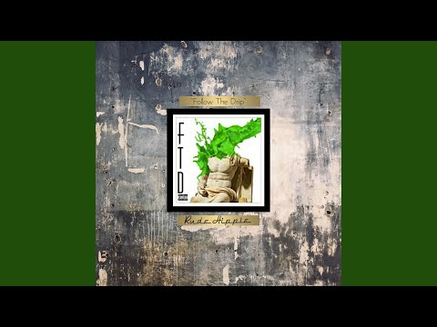 Rare (feat. Cityboy Ghost)