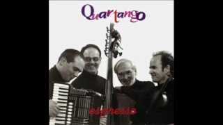 Quartango ~ Tango Sulla Morte D'Un Eroe