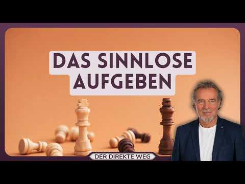 216 A Course in Miracles ACIM | Review 196 | Gottfried Sumser