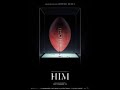 Movie Review 1449 Him