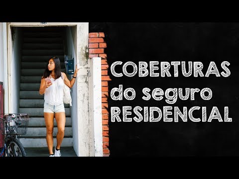 4rJ-k_VXJqg