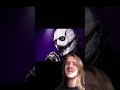 O Que Aconteceu Com O Primeiro Cantor Do Slipknot