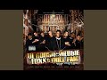 Watch My Shoes feat. 3 Deep (Explicit) 