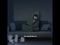 Everybody Loves You But Nobody Likes You