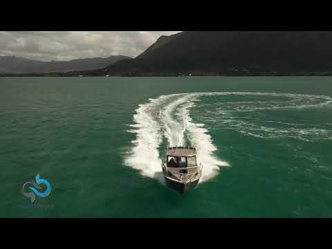 Flotte Quality Boats 2020