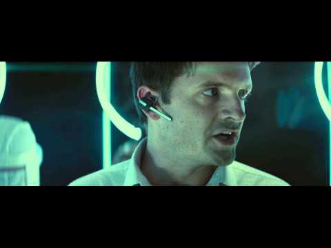 Infini (Clip 'Return')