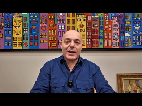 Blendi Fevziu | Pse fitoi Albin Kurti