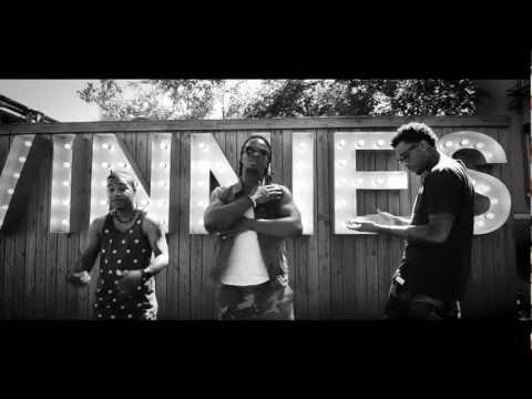 @A1TheSuperGroup "Over" Produced by @simplycraig directed by @KuntryKlub