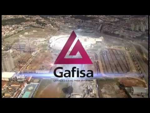 comment investir dans un gfa