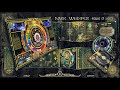 Realms Of Unseen 2016 ᴴᴰ Full Album Dark Psytrance Psychedelic Com Br