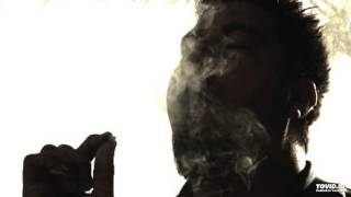 Team Sleep - Paris Arm (Screwed)