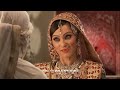 Jodha Akbar S2 EP 57