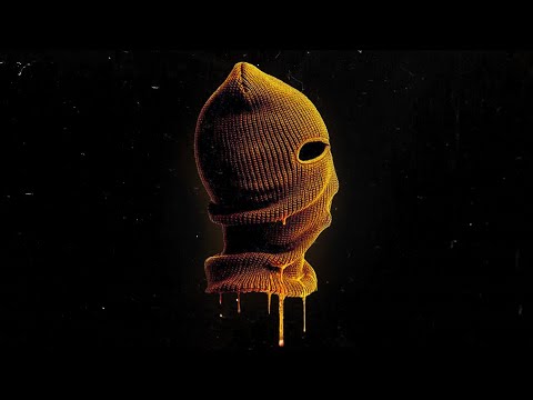 [FREE] "Kleptomaniac" (Dark Type Beat) | Hard Underground Rap Beat Freestyle Rap Instrumental