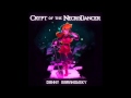 Crypt of the Necrodancer OST - Deep Sea Bass (Coral Riff)
