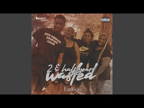 Ain't No More Favors (Prod. By Diddyxl)