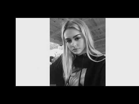 oli x hichi - chce zasypiać z tobą rano (Long Versionn)