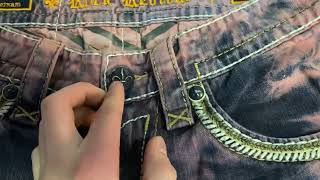 Rock Revival Legit Check Guide 2023