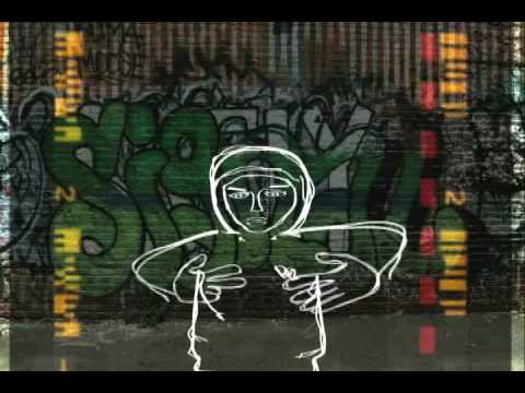 DJ SLY-Etupirka feat Grip Grand