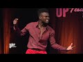 Blaise Kalaba
