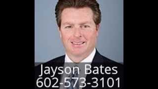 Jayson Bates can help with Down Payment Assistance Maricopa county Arizona