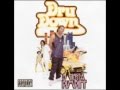 Dru Down - Give It Up feat Bosko