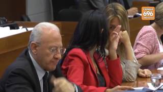 voto-di-scambio-nel-mirino-dei-pm-una-cena-di-de-luca