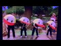 Barney Friends Season 1 Ep 10 Down On Barney S Farm Six Little Ducks