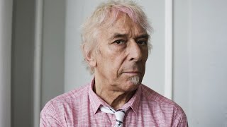 John Cale: 20 Greatest Tracks