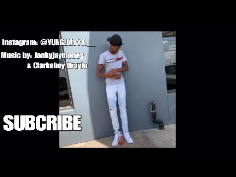 Highlights First video!!