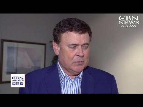 CBN News Showcase - July 21, 2018