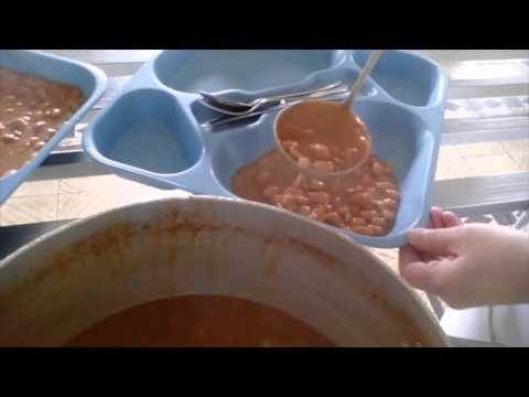 Y así todos los días