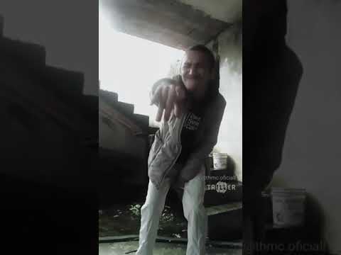 TH MC - Lembra ? | Prod. TH ( Offical Music Vídeo )