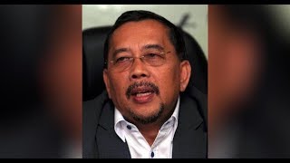 Download lagu Abdul Ghani pengerusi baharu SPR mp3