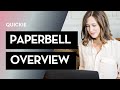 Paperbell Overview