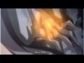WitchBlade Anime Fight